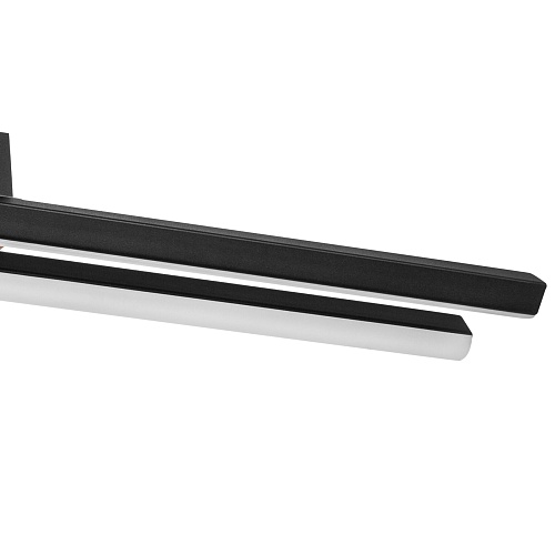 картинка Lightstar Люстра потолочная Lodi  723417