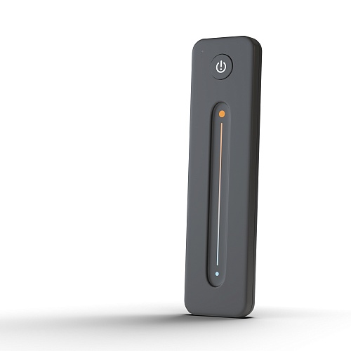 картинка Maytoni Пульт для светодиодной ленты MIX 1 зона