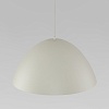 картинка TK Lighting Подвесной светильник 5900 Faro