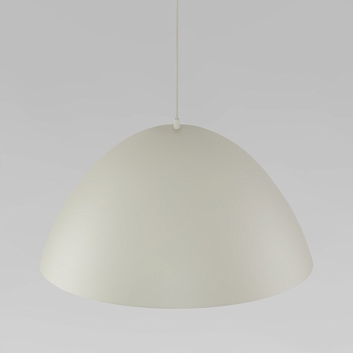 картинка TK Lighting Подвесной светильник 5900 Faro