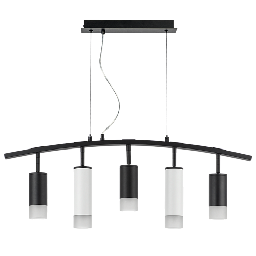 картинка Lightstar Подвес Rullo  LR7353738621