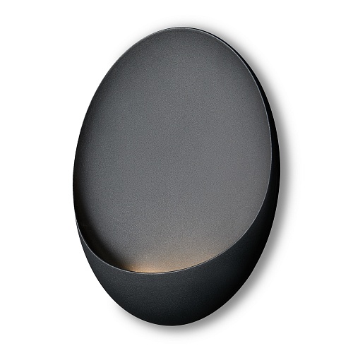 картинка Freya Настенный светильник (бра) Ракушка / Clam