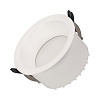 картинка Arlight Светильник Downlight  040340