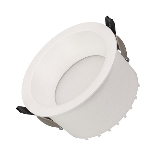 картинка Arlight Светильник Downlight  040340