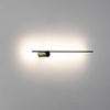 картинка Arlight Бра  033550