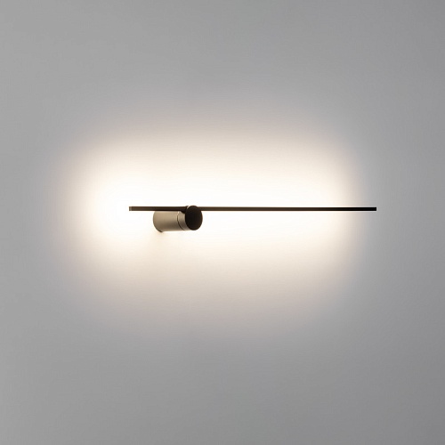 картинка Arlight Бра  033550