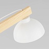 картинка TK Lighting Настольный светильник 5347 Oslo