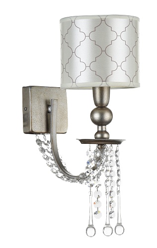 картинка Maytoni Настенный светильник (бра) Бьенс / Bience E14х1