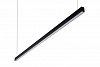 картинка Denkirs Линейный светильник  DK9203-BK