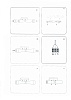 картинка Lightstar Бра Punto  807624