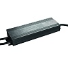 картинка Maytoni Источник напряжения PSI001 24В 200Вт IP 67 20216