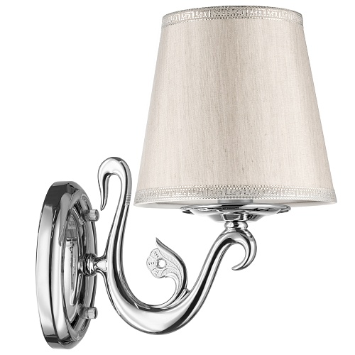 картинка Lightstar Бра Engenuo  779514