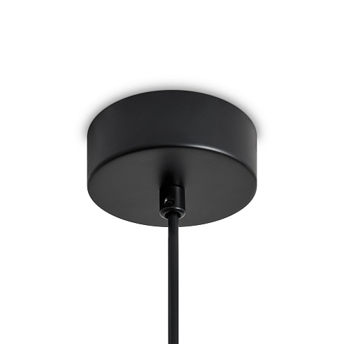 картинка Freya Подвесной светильник Башня / Tower