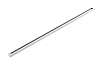 картинка Шинопровод Denkirs TR1001-WH
