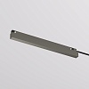 картинка Denkirs  Внешний блок питания для трека SHINE BASE TR5739-DN
