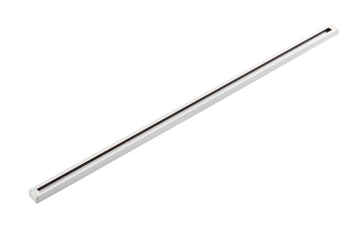 картинка Шинопровод Denkirs TR1001-WH
