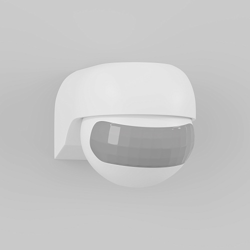 картинка Maytoni Инфракрасный датчик 800Вт