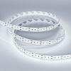 картинка Arlight Лента  023586(2)