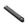 картинка Lightstar Блок питания 24V 100W   424102