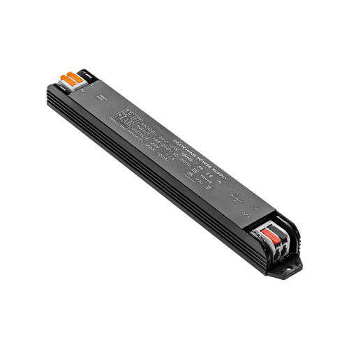 картинка Lightstar Блок питания 24V 100W   424102