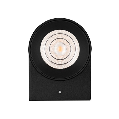 картинка Arlight Бра  033555