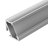 картинка Arlight Профиль  026693(1)