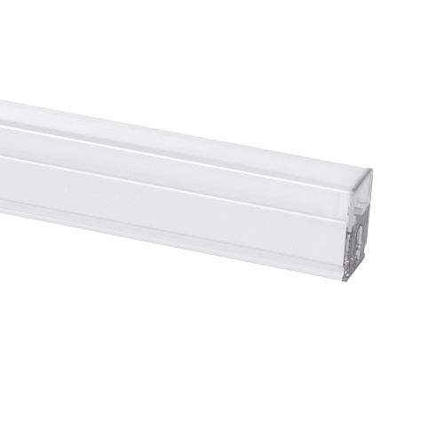 картинка Lightstar Светильник линейный Varieta  450064
