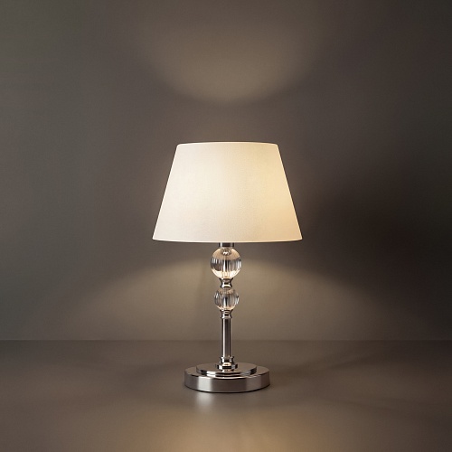 картинка Freya Настольный светильник Милена / Milena