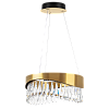 картинка Lightstar Люстра подвесная Helio  703143