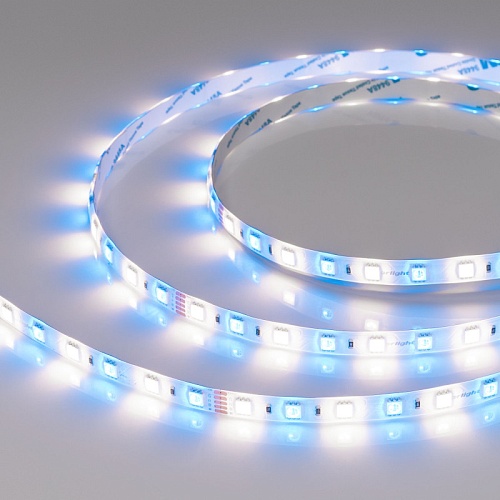 картинка Arlight Лента  034154
