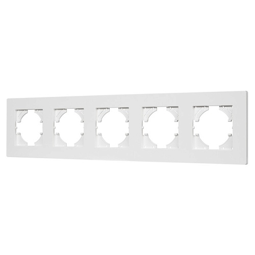 картинка Arlight Рамка  049762