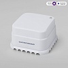 картинка Elektrostandard Умный датчик протечки воды 76220/00