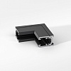 картинка Elektrostandard Коннектор угловой внутренний для накладного шинопровода Mini Magnetic 85180/00