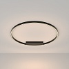картинка Maytoni Потолочный светильник Рим / Rim 3000К 61Вт