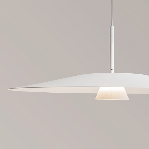 картинка Maytoni Подвесной светильник Платтэ / Platte 3000К 12Вт