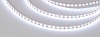 картинка Arlight Лента  036453