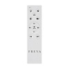картинка Freya Потолочный светильник Бодж / Bodge