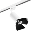 картинка Lightstar Комплект со светильником Rullo Rullo  R1T436437
