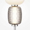 картинка Maytoni Настольный светильник Паттерн / Pattern 3000К 28Вт