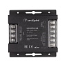картинка Arlight Усилитель  027140