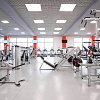 картинка Arlight Офисный светильник  038430