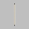 картинка Denkirs Бра TRIXRAY DK5086-BK