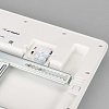 картинка Arlight Накладной светильник  034472