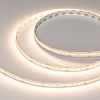 картинка Arlight Лента  038745