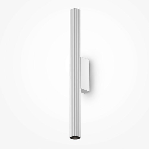 картинка Maytoni Настенный светильник (бра) Калипсо / Calipso 2700К 12Вт