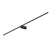 картинка Arlight Бра  036930