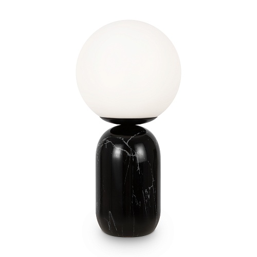 картинка Freya Настольный светильник Шери  / Cherie