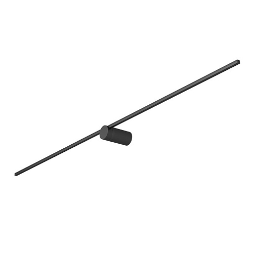 картинка Arlight Бра  036930