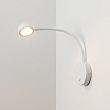 картинка Arlight Бра  031395