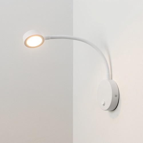 картинка Arlight Бра  031395